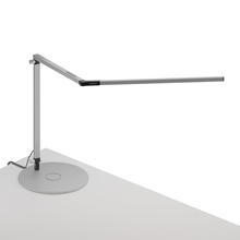 AR3000-SIL-QCB (image 1).jpg